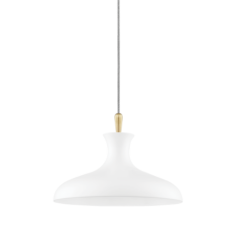 cassidy-pendant-H421701S-AGB/WH