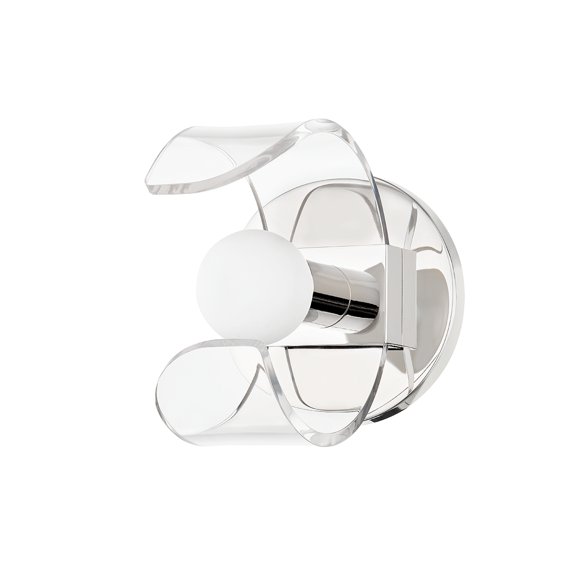 ora-bath-and-vanity-H424301-PN