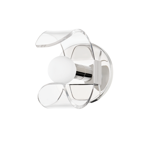 ora-bath-and-vanity-H424301-PN