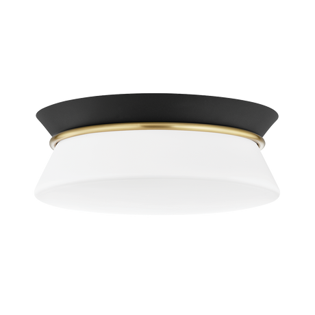cath-flush-mount-H425502-AGB/BK