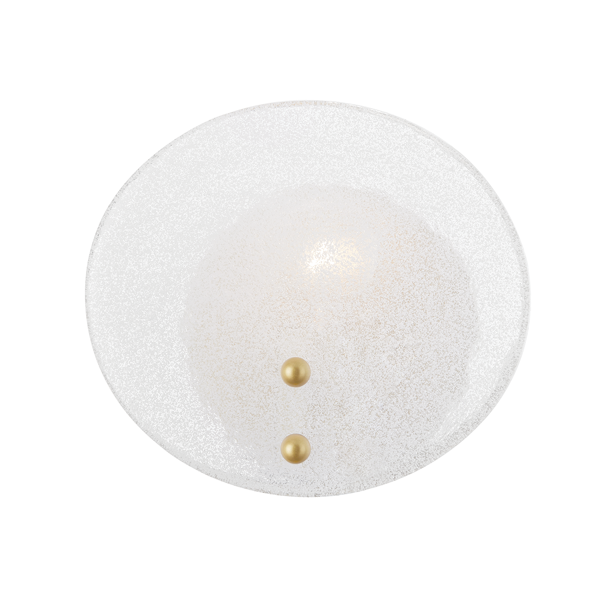 giselle-wall-sconce-H428101-AGB