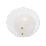 giselle-wall-sconce-H428101-AGB
