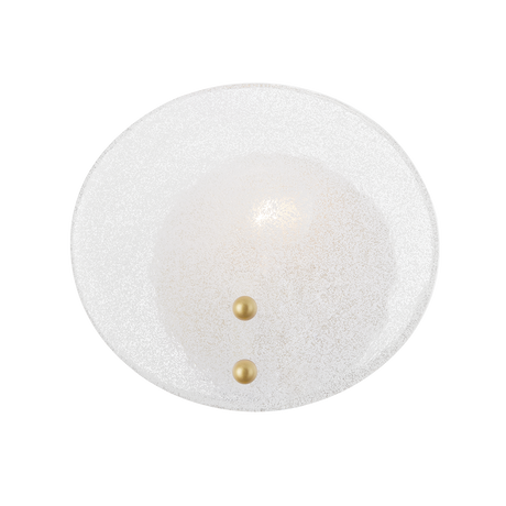 giselle-wall-sconce-H428101-AGB