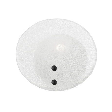 giselle-wall-sconce-H428101-OB