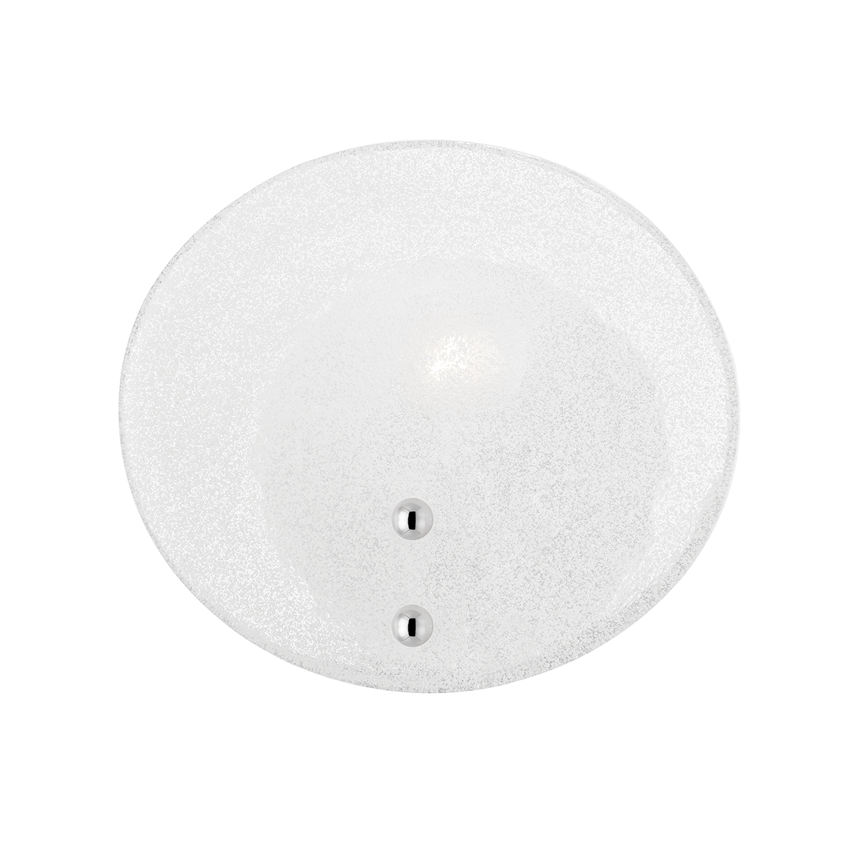 giselle-wall-sconce-H428101-PN