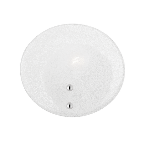 giselle-wall-sconce-H428101-PN
