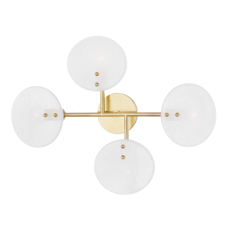 giselle-semi-flush-H428604-AGB