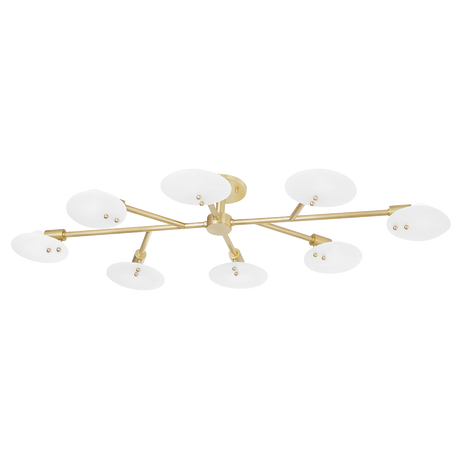 giselle-semi-flush-H428608-AGB