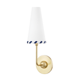 cassie-wall-sconce-H436101-AGB