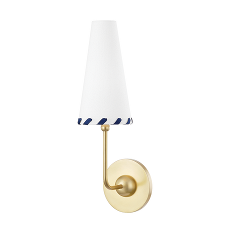 cassie-wall-sconce-H436101-AGB