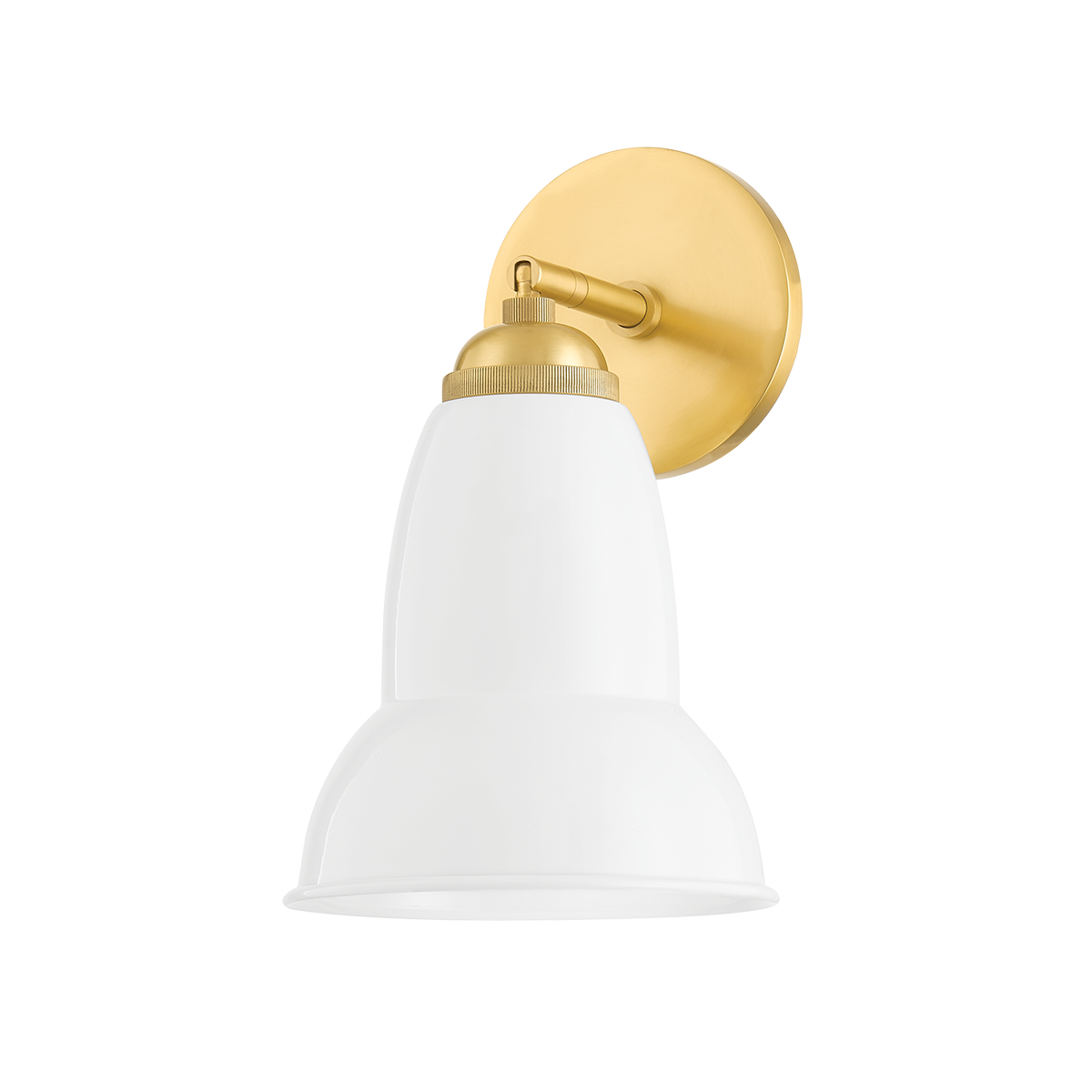 jamila-wall-sconce-H439101-AGB/GWH