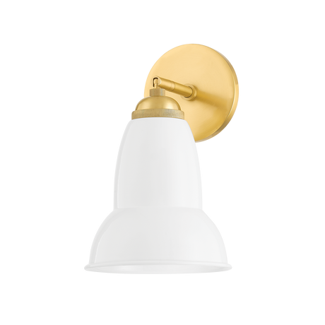 jamila-wall-sconce-H439101-AGB/GWH