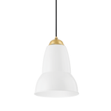 jamila-pendant-H439701S-AGB/GWH