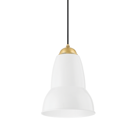jamila-pendant-H439701S-AGB/GWH