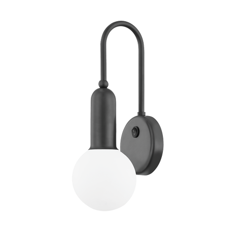 gabby-wall-sconce-H444101-OB