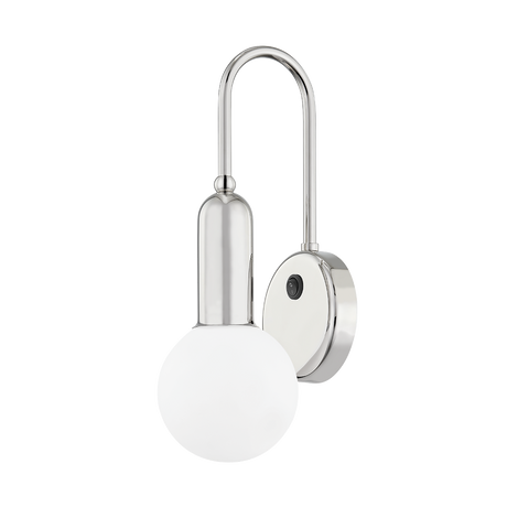 gabby-wall-sconce-H444101-PN