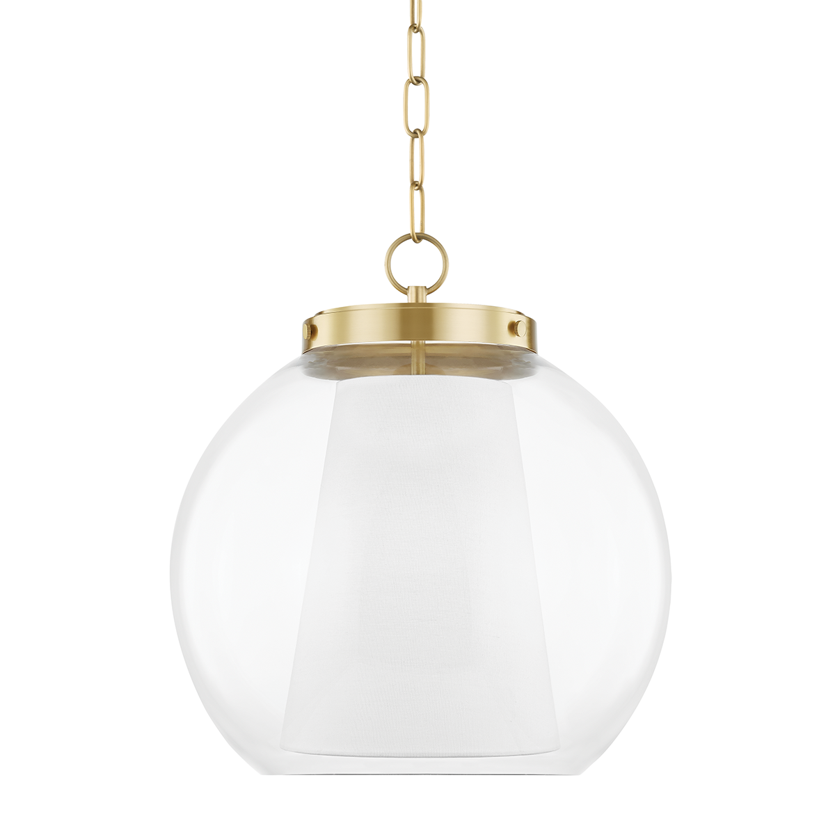 sasha-pendant-H457701L-AGB