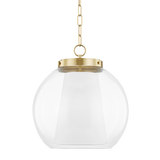 sasha-pendant-H457701L-AGB