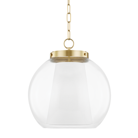 sasha-pendant-H457701L-AGB