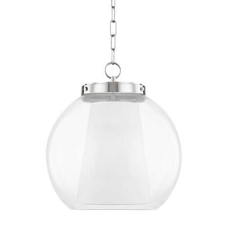 sasha-pendant-H457701L-PN