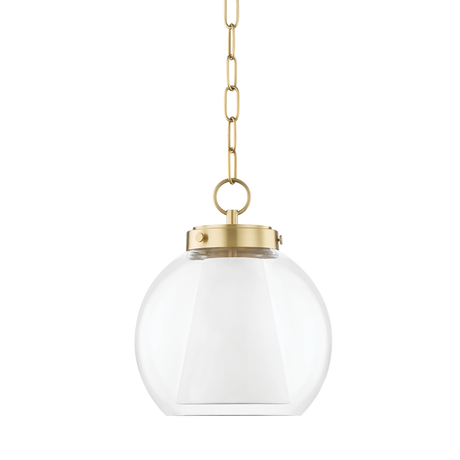 sasha-pendant-H457701S-AGB