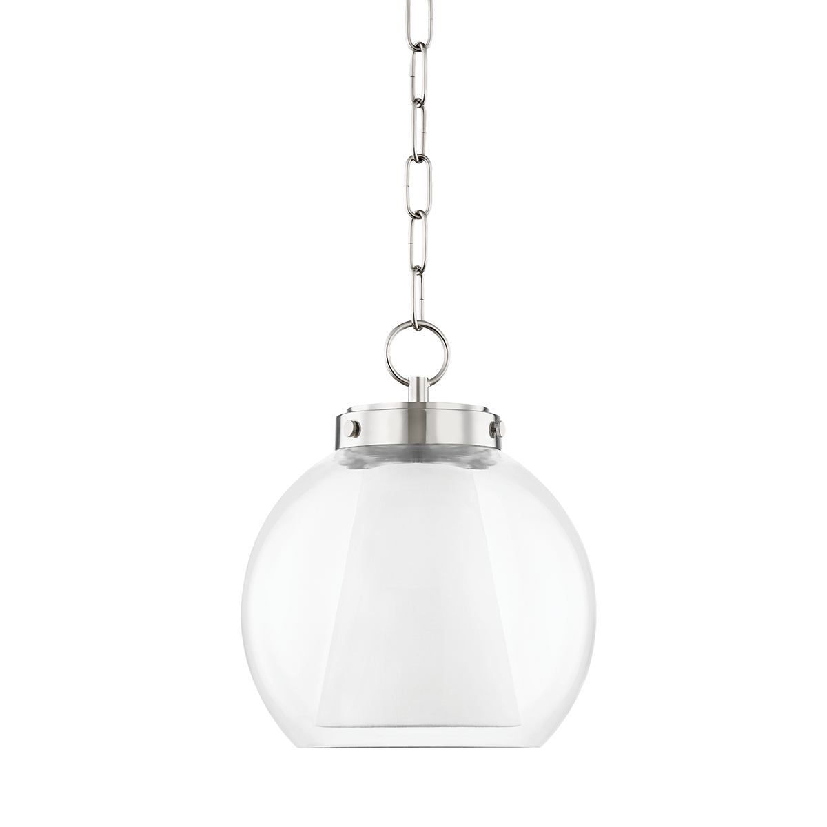 sasha-pendant-H457701S-PN