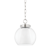 sasha-pendant-H457701S-PN