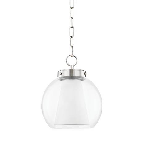 sasha-pendant-H457701S-PN