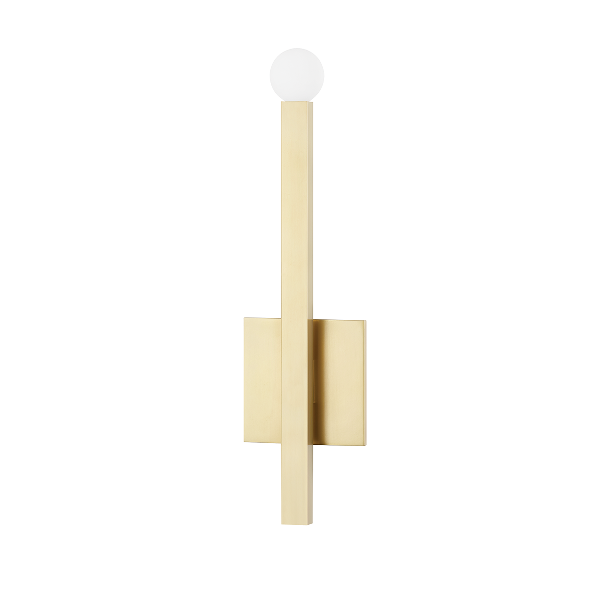 dona-wall-sconce-H463101-AGB