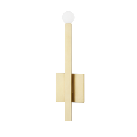dona-wall-sconce-H463101-AGB