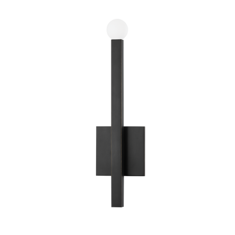 dona-wall-sconce-H463101-OB