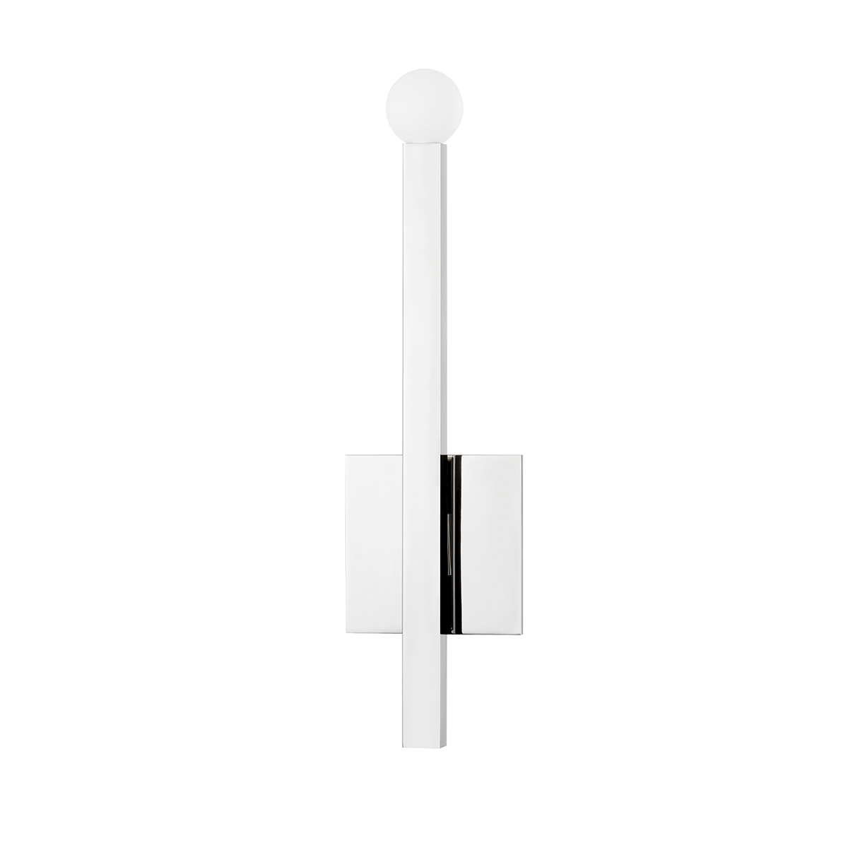 dona-wall-sconce-H463101-PN