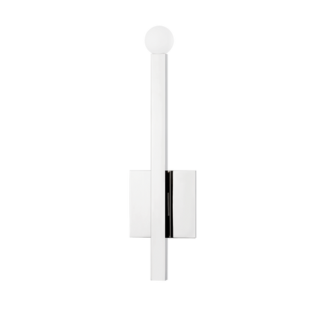 dona-wall-sconce-H463101-PN