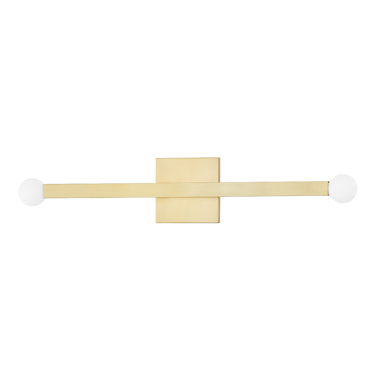 dona-wall-sconce-H463102-AGB