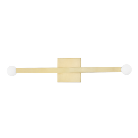 dona-wall-sconce-H463102-AGB
