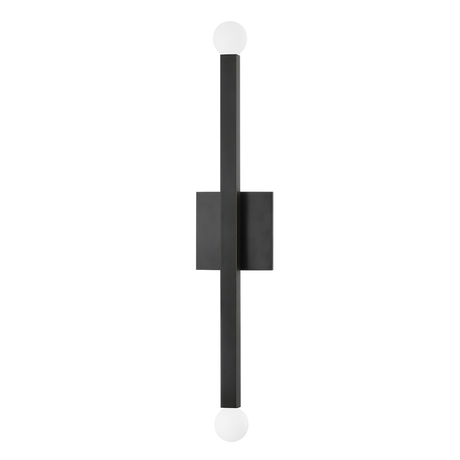 dona-wall-sconce-H463102-OB