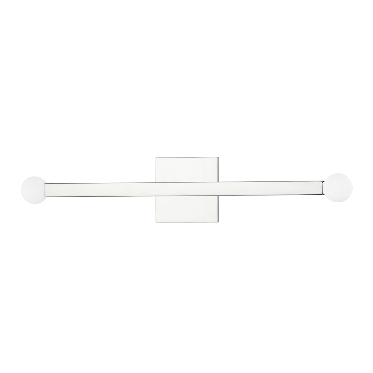 dona-wall-sconce-H463102-PN