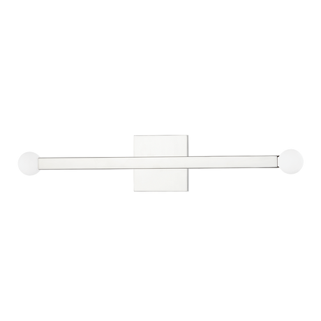 dona-wall-sconce-H463102-PN