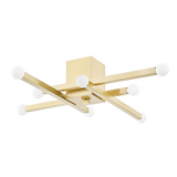 dona-flush-mount-H463508-AGB