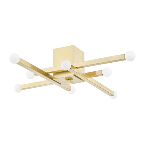 dona-flush-mount-H463508-AGB
