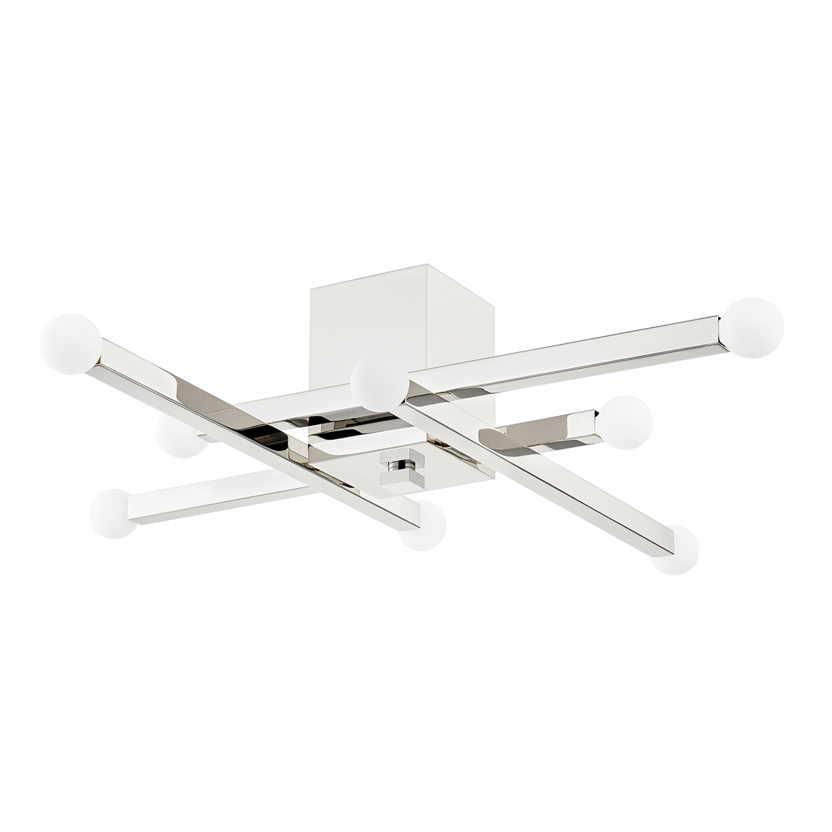 dona-flush-mount-H463508-PN