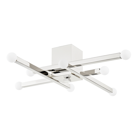 dona-flush-mount-H463508-PN