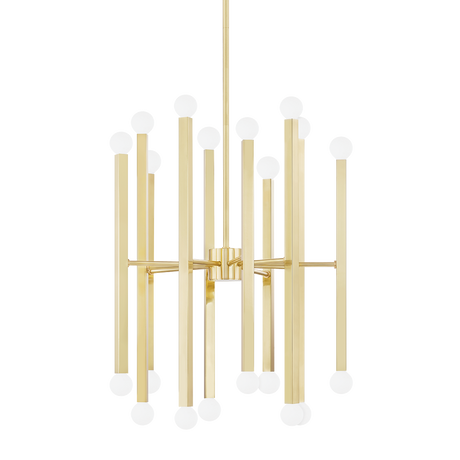 dona-chandelier-H463820-AGB