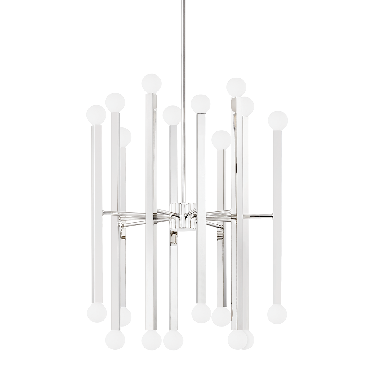 dona-chandelier-H463820-PN