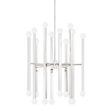 dona-chandelier-H463820-PN