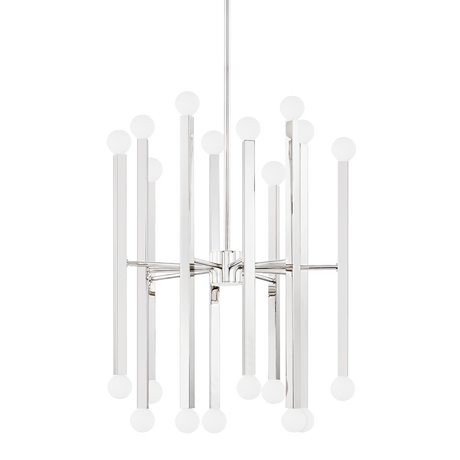 dona-chandelier-H463820-PN