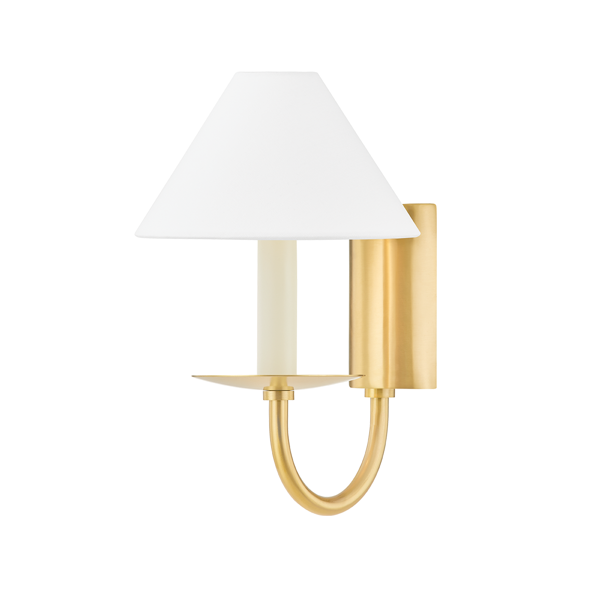 lenore-wall-sconce-H464101-AGB
