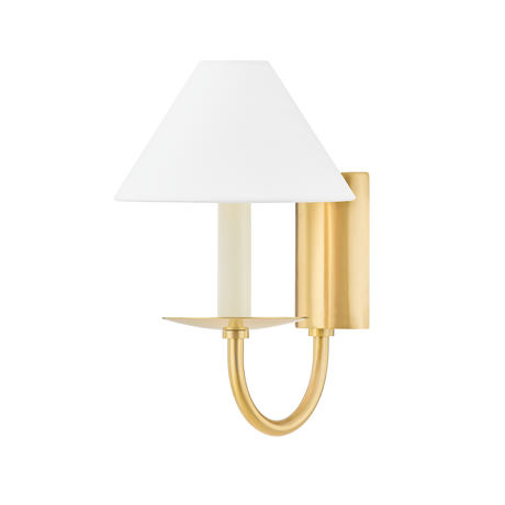 lenore-wall-sconce-H464101-AGB