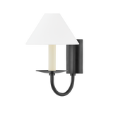 lenore-wall-sconce-H464101-SBK