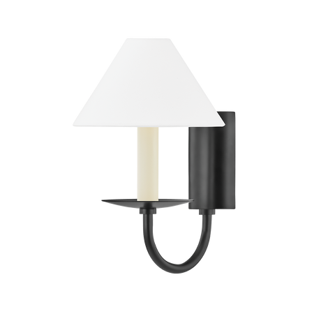 lenore-wall-sconce-H464101-SBK
